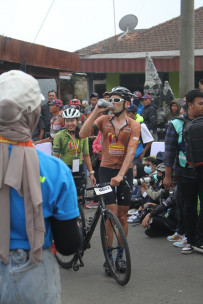 Image description