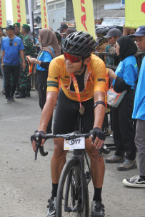 Image description