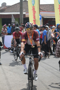 Image description