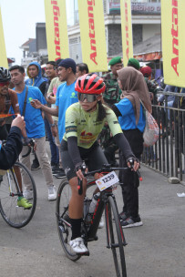 Image description