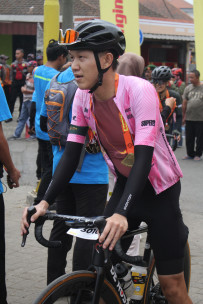 Image description