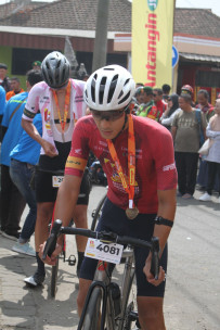 Image description