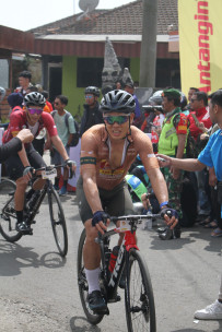 Image description