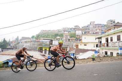 Image description