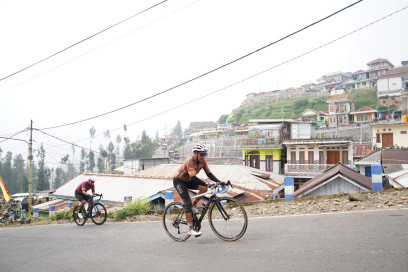 Image description