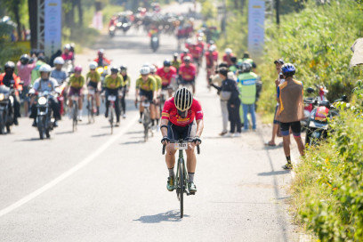 Image description