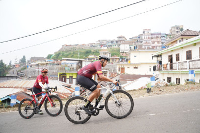 Image description