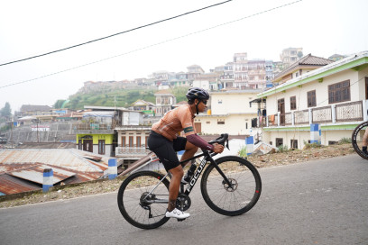 Image description