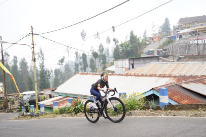 Image description