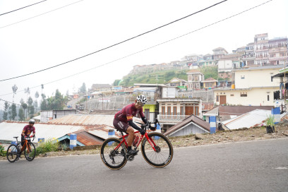 Image description