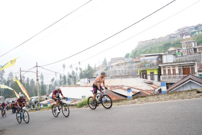 Image description