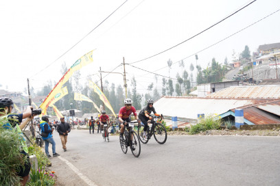 Image description
