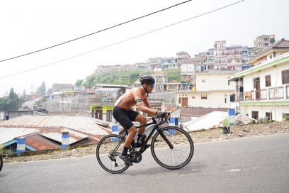 Image description