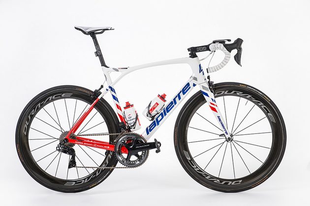 Giro D Italia 2018 Debut Sepeda Dan Aksesori Baru Mainsepeda Com