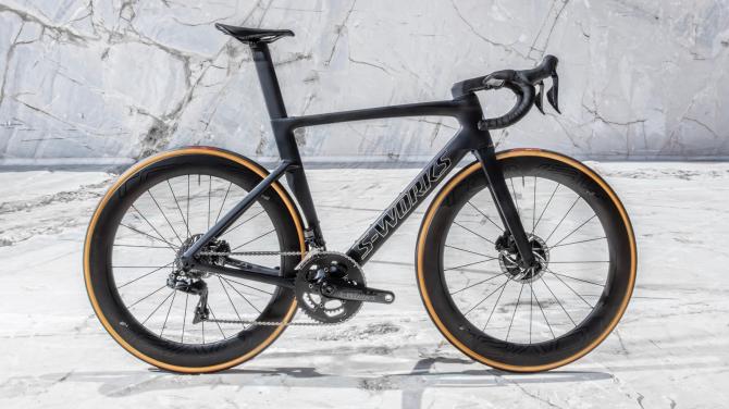 Specialized Venge Baru Mengoreksi Kekurangan ViAS Mainsepeda
