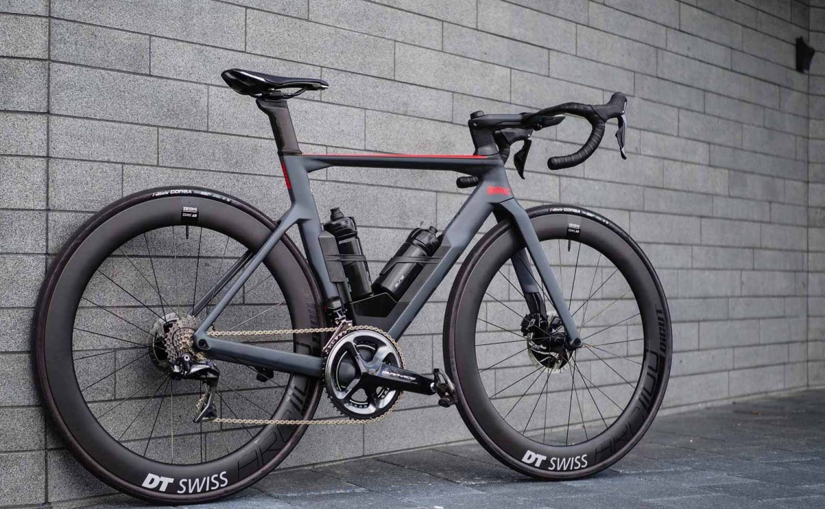 Bmc bike harga clearance