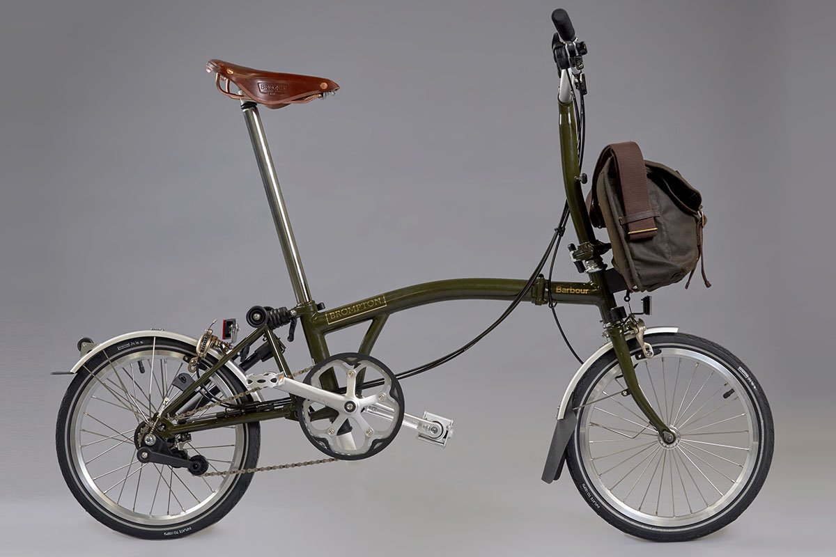 Perbedaan Sepeda Fixie Asli Dan Palsu Berbagai Perbedaan Perbedaan Sepeda Fixie Asli Dan Palsu Berbagai Perbedaan