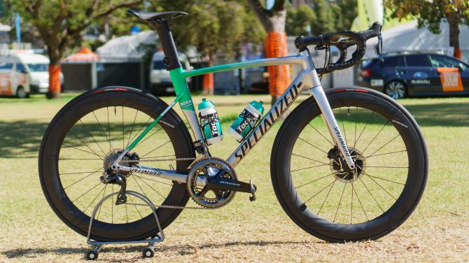 Harga specialized allez sprint sales