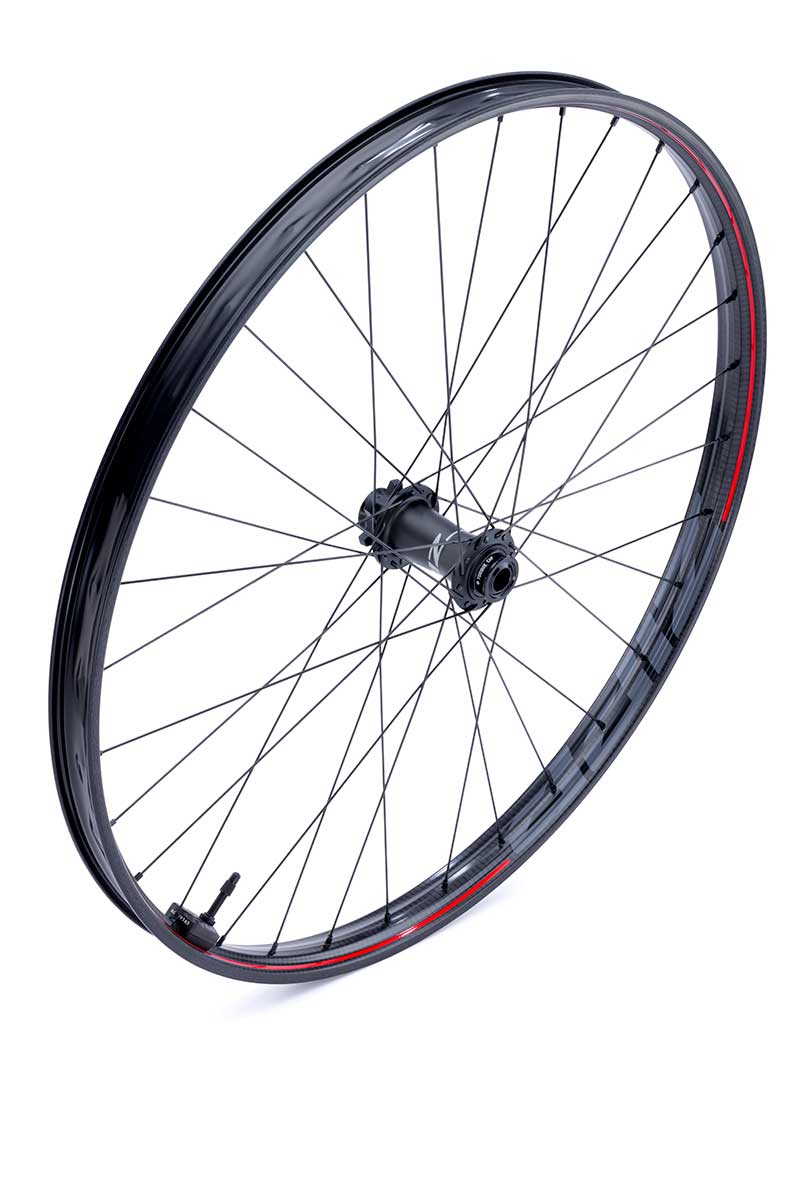 3zeromoto sales