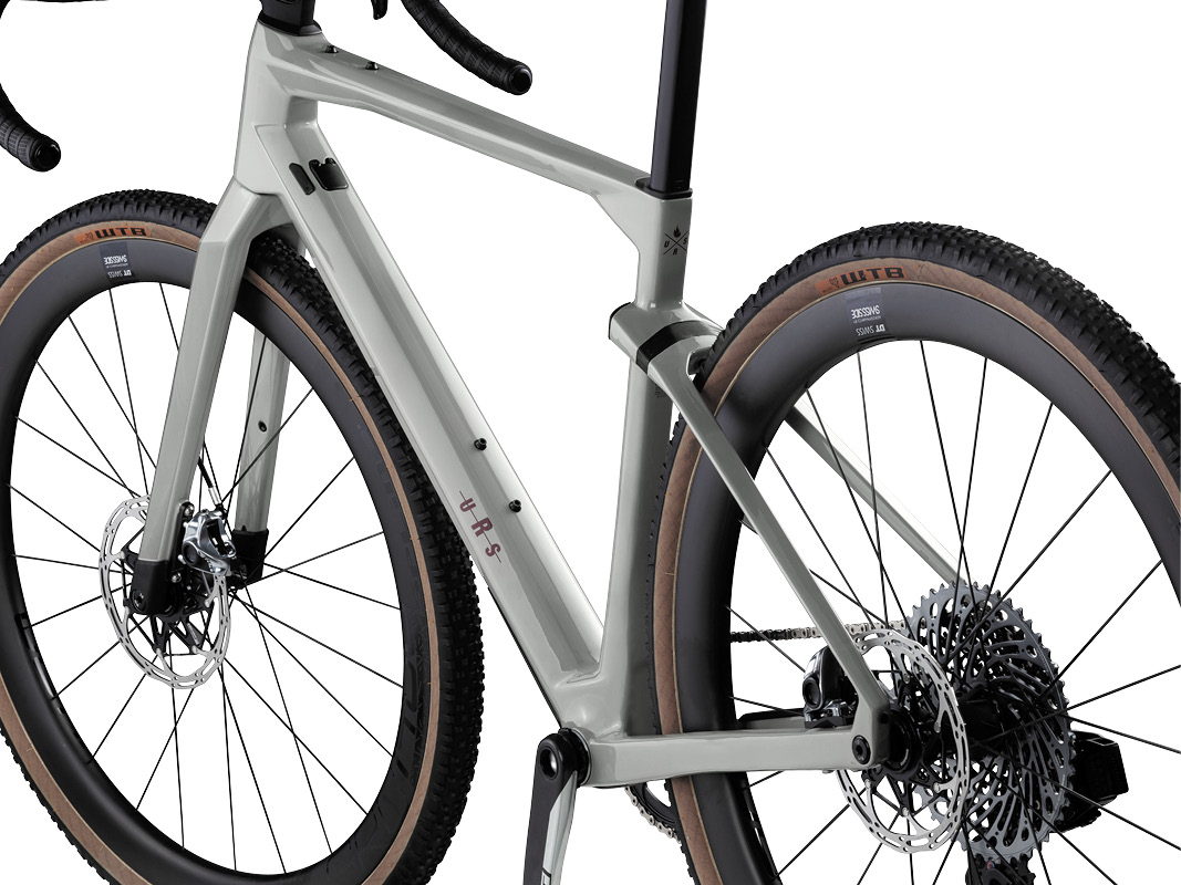 shifter shimano sis