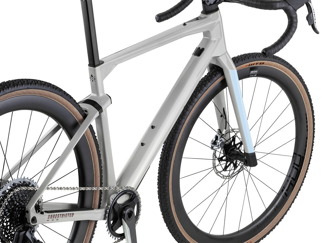 bmc gravel 2020